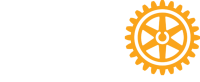 rotary-genk-logo